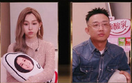 72球超越克洛泽，凯恩独占欧洲代表队历史射手榜第六